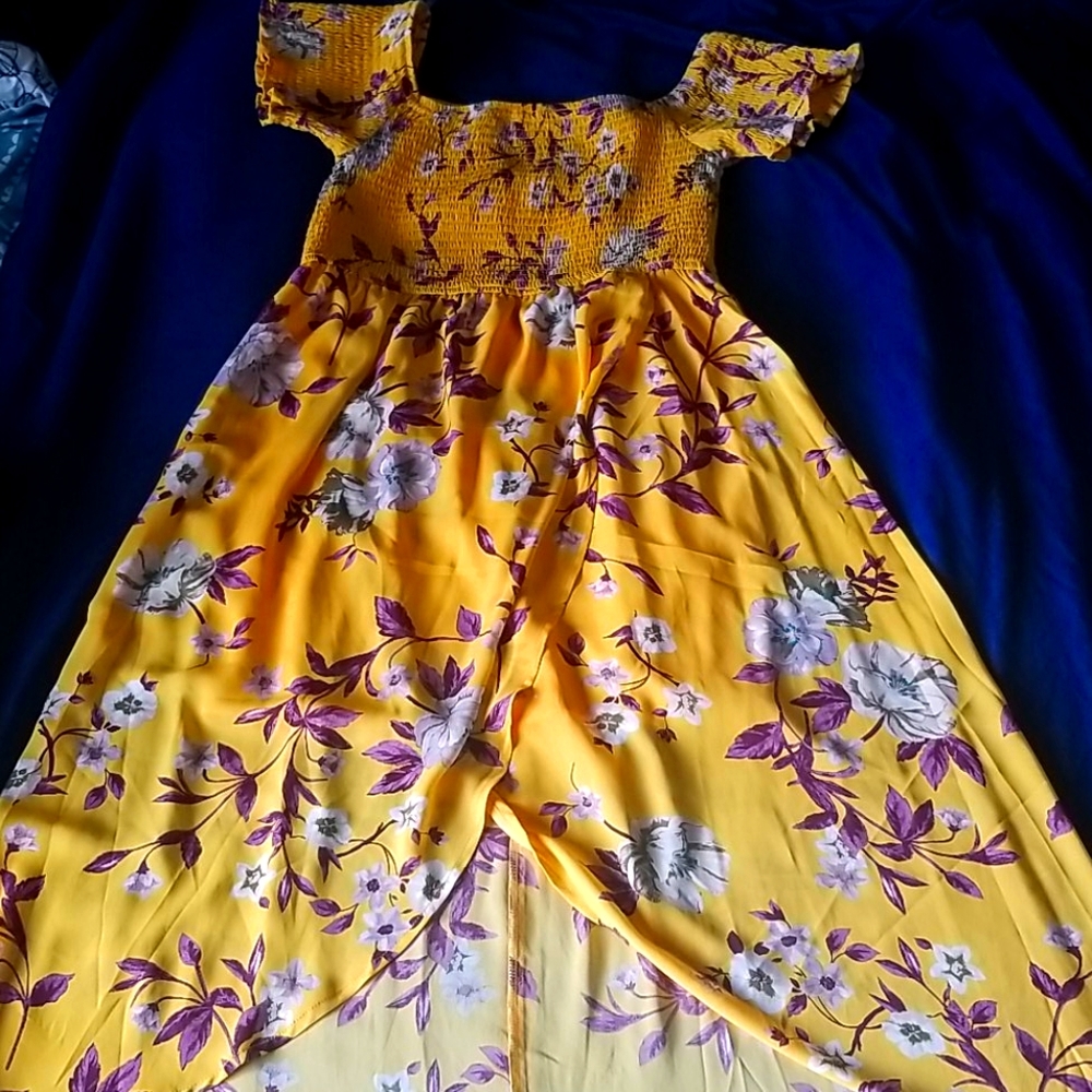 Sundress